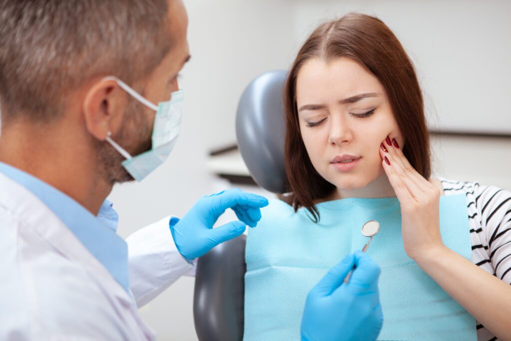 Hummelgard Dentistry -