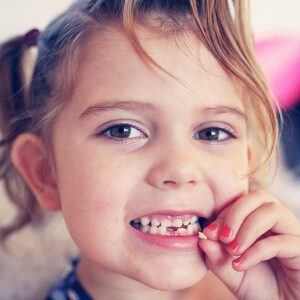 Hummelgard Dentistry -
