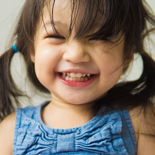 Hummelgard Dentistry -